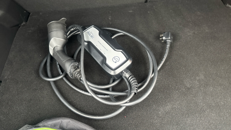 Peugeot 2008 100kW GT 50kWh 5dr Auto Electric Estate